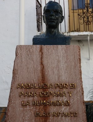 Ilustración de Casares