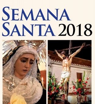Ilustración de Casares