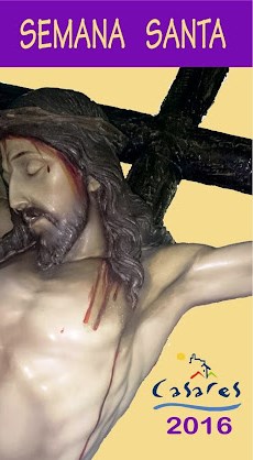 Ilustración de Casares