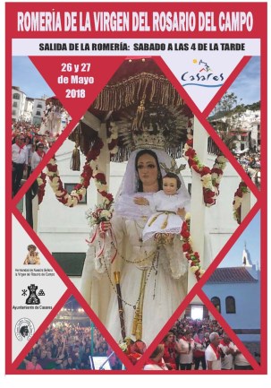 Ilustración de Casares