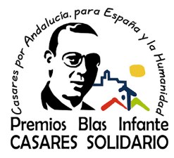 Ilustración de Casares
