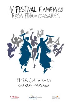 Ilustración de Casares
