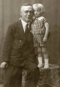 Archidona /1914/