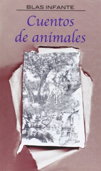 Ilustración de Casares