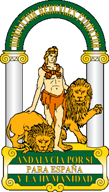 Ilustración de Casares