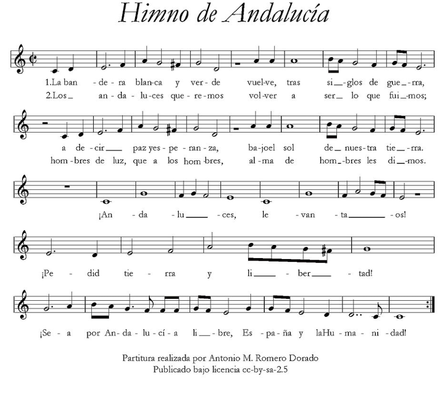 Ilustración de Casares