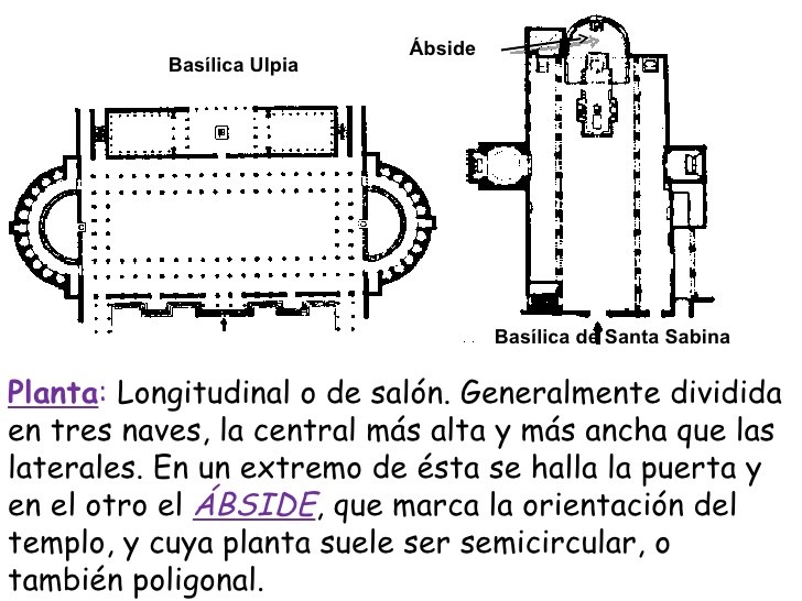 Ilustración de Catedral de Málaga