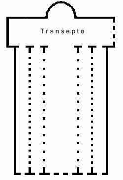 Ilustración de Catedral de Málaga