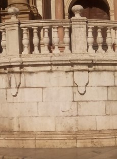Ilustración de Catedral de Málaga