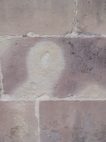 Ilustración de Catedral de Málaga