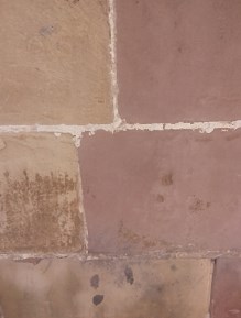 Ilustración de Catedral de Málaga