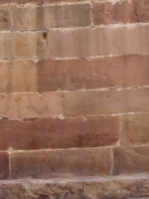 Ilustración de Catedral de Málaga