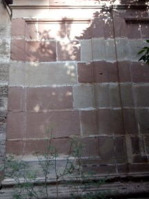 Ilustración de Catedral de Málaga