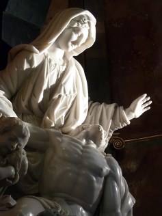 Ilustración de Catedral de Málaga