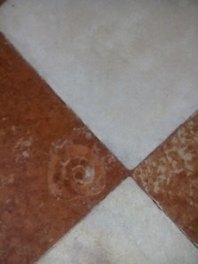 Ilustración de Catedral de Málaga