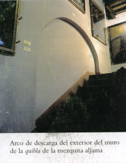 Ilustración de Catedral de Málaga