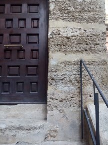 Ilustración de Catedral de Málaga