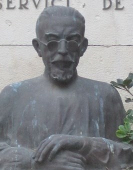 Ilustración de Catedral de Málaga