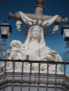 Ilustración de Catedral de Málaga