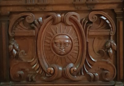 Ilustración de Catedral de Málaga