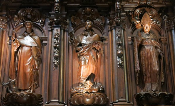 Clara de Asís