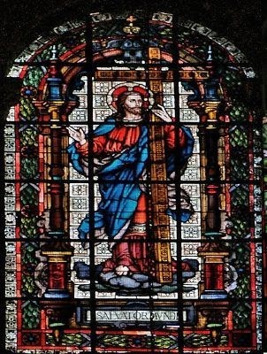 Ilustración de Catedral de Málaga