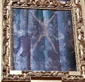 Ilustración de Catedral de Málaga