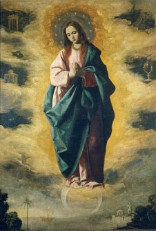 Ilustración de Catedral de Málaga