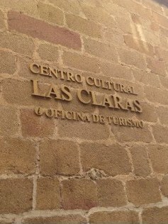 Ilustración de Catedral de Málaga