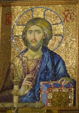 Ilustración de Catedral de Málaga