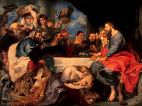 Ilustración de Catedral de Málaga