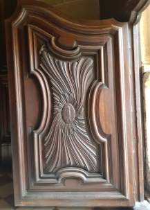 Ilustración de Catedral de Málaga