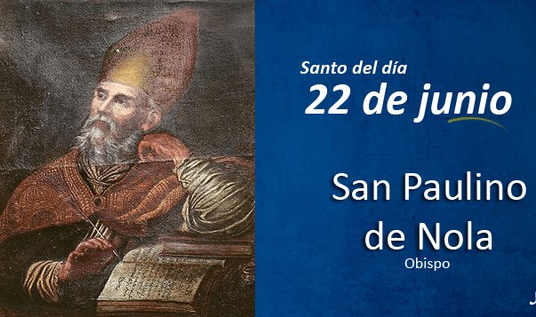 Ilustración de Catedral de Málaga