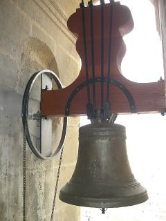 Ilustración de Catedral de Málaga
