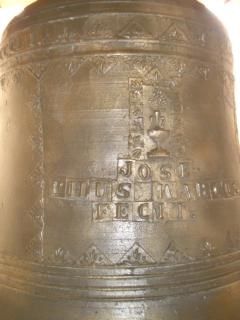 Ilustración de Catedral de Málaga