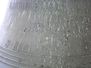 Ilustración de Catedral de Málaga