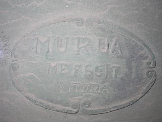Ilustración de Catedral de Málaga