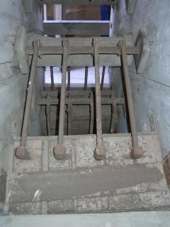 Ilustración de Catedral de Málaga