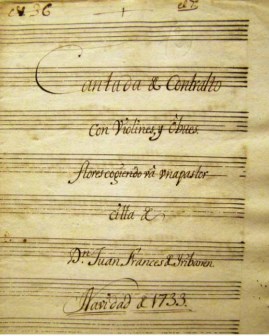 Ilustración de Catedral de Málaga