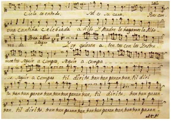 Ilustración de Catedral de Málaga