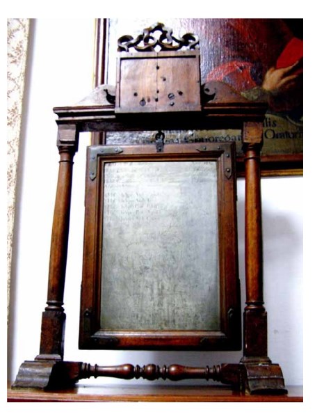 Ilustración de Catedral de Málaga