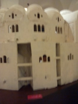 Ilustración de Catedral de Málaga