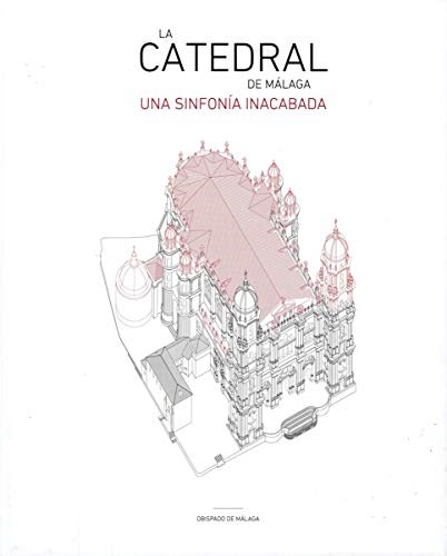Ilustración de Catedral de Málaga