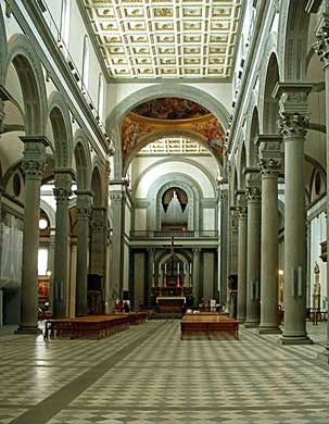 Ilustración de Catedral de Málaga