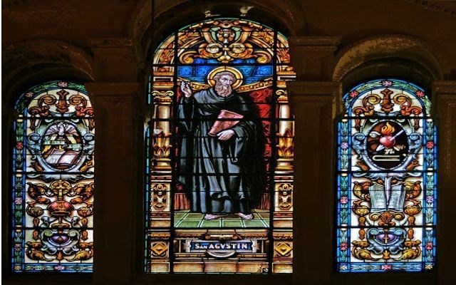 Ilustración de Catedral de Málaga