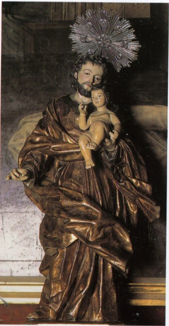 Ilustración de Catedral de Málaga