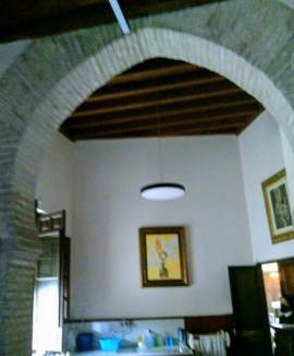 Ilustración de Catedral de Málaga