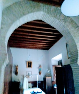 Ilustración de Catedral de Málaga
