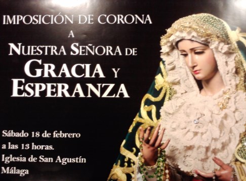 Ilustración de La Cofradía de los Estudiantes