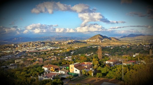 Ilustración de Coín